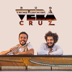 Duo Vera Cruz