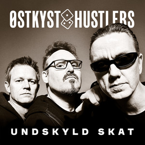 Undskyld Skat