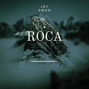 ROCA (Explicit)