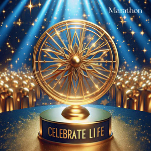Celebrate Life (Explicit)