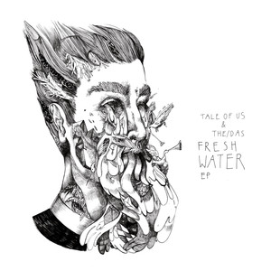 Fresh Water