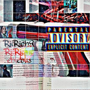 Hundreds(Extra) (Explicit)