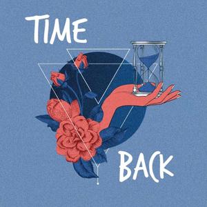 Time Back (Explicit)