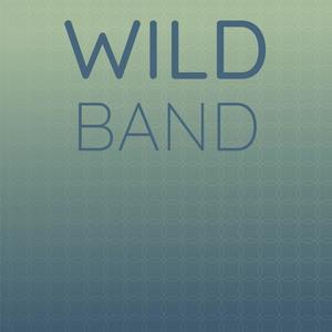 Wild Band