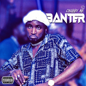 Banter (Explicit)