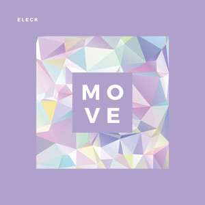 Move