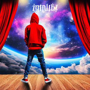 I Was Late but I'm Here