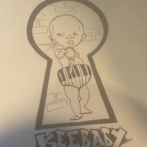 THE ONE (feat. tylerr) (Explicit)