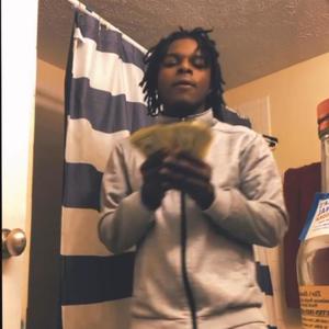 Milwaukee (Explicit)