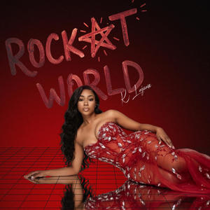 Great Day (Explicit)