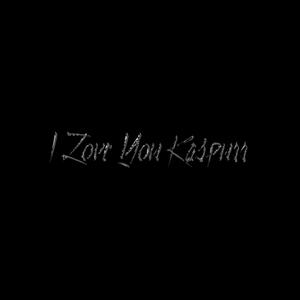 i love you kaspurr (Explicit)