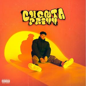 Cuenta privv (Explicit)