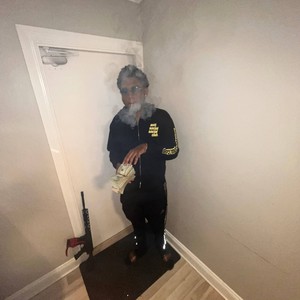 Grindin Constantly (Explicit)