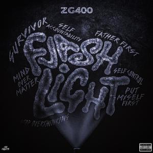 Flashlight (Explicit)