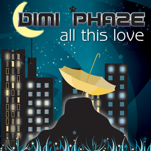 All This Love