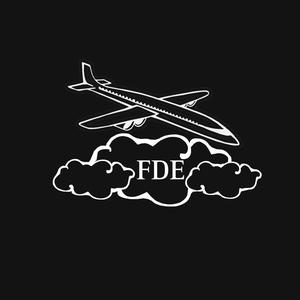 Haven't Done Enough (Explicit)