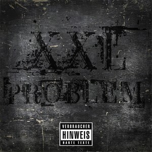 Problem (Explicit)