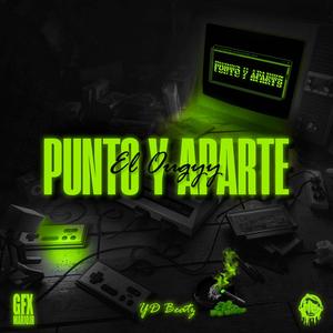 Punto Y Aparte
