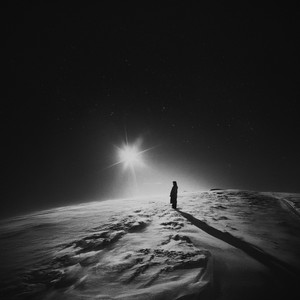 Joina - Entre la Mort i el Desglaç