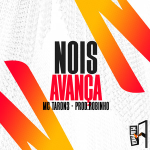 Nois Avança