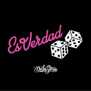Es verdad (Explicit)