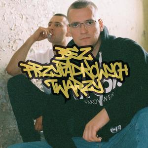 Bez przypadkowych twarzy (Explicit)