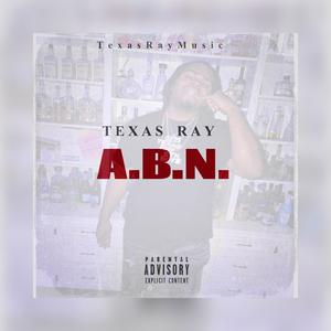 A.B.N. (Explicit)