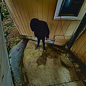 Block Party (Explicit)