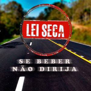 Se Beber Não Dirija - Lei Seca (feat. Gustavinho & Maikinho DJ|Explicit)