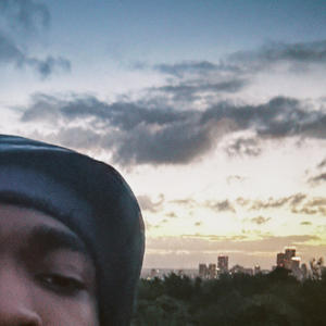 Weight of Absence (feat. Késoh)