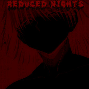 Reduced Nights