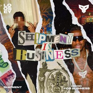 Shipment (Explicit)