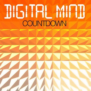 Countdown (Version B)