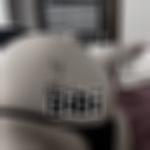 Ela É Bibi (Explicit)