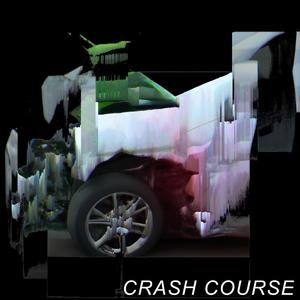 Crash Course