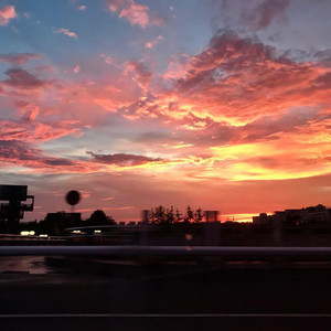 Sleepy (Remix.Untitled)