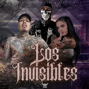 Los Invisibles (Explicit)