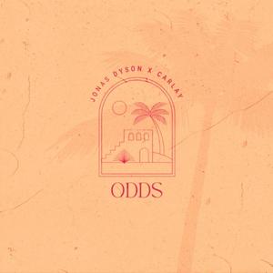 Odds (feat. carlay)