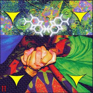 nothing is sacred (Explicit)