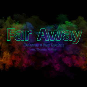 Far Away