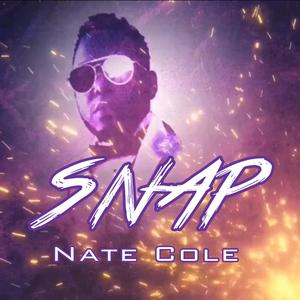 Snap(feat. TJ Pompeo)