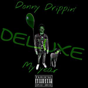 McDermott (Intro) (Explicit)