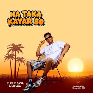 Na Taka Kayar So