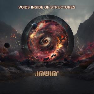 Voids Inside of Structures