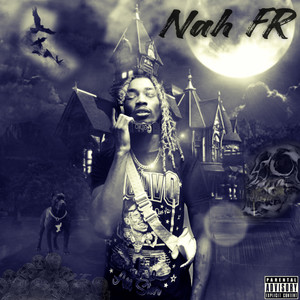 Voice of the Streets (Explicit)