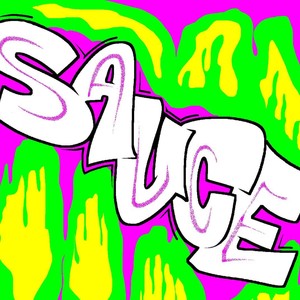 Sauce (Explicit)