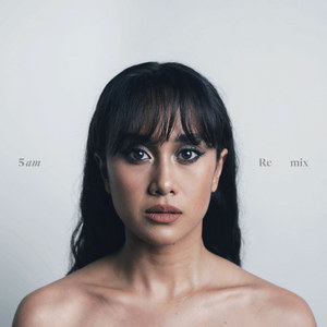 5AM (Remix|Explicit)