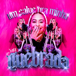 Suíte Esmeralda (Explicit)