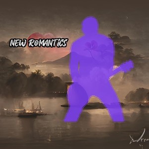 New Romantics