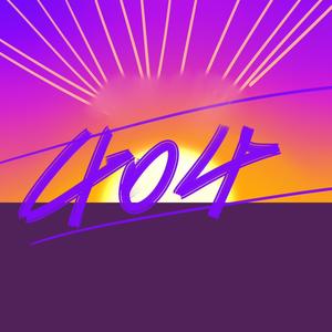 鲁士郎-梦想之地 (夏阿黄 remix)